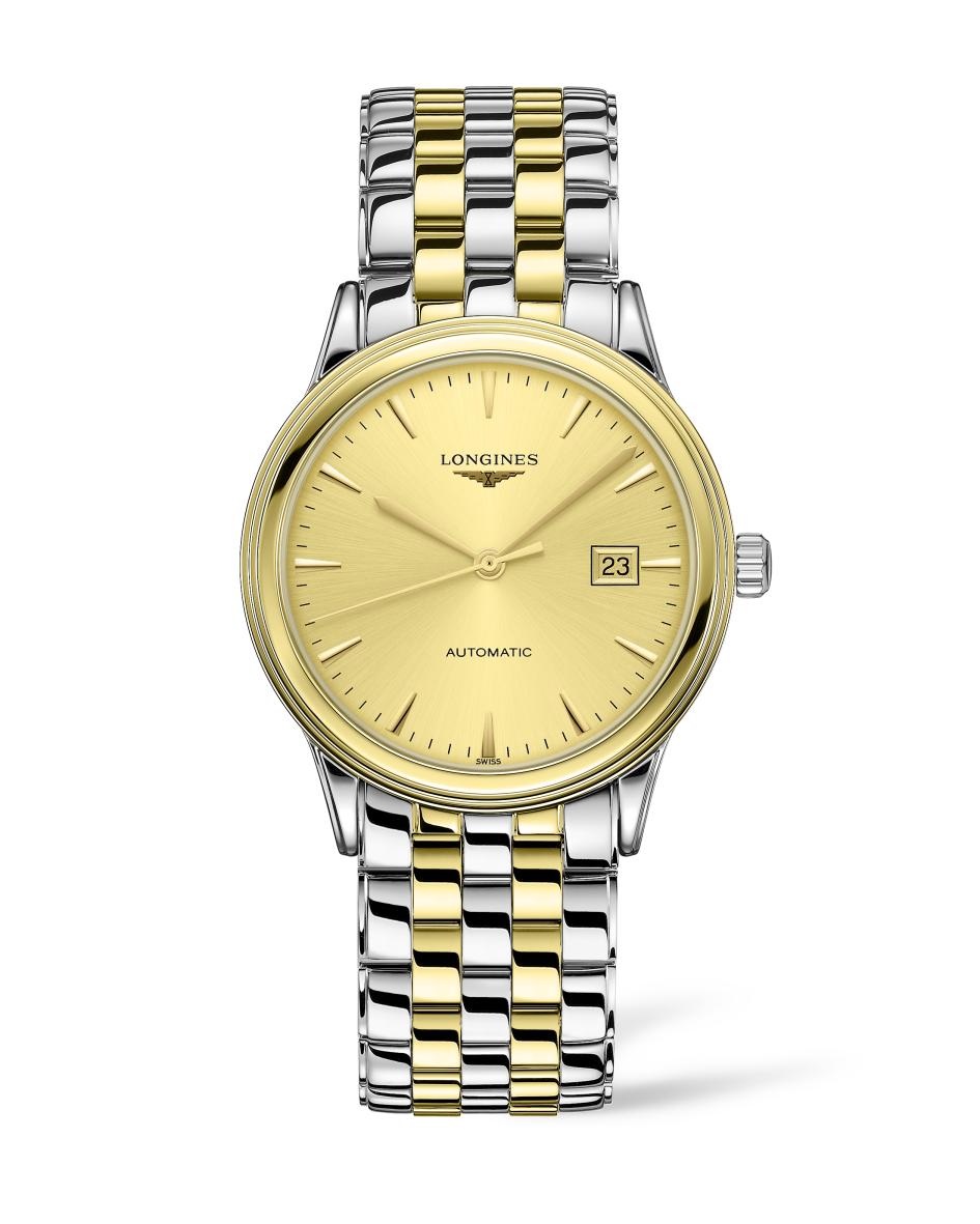 Longines - L27084517